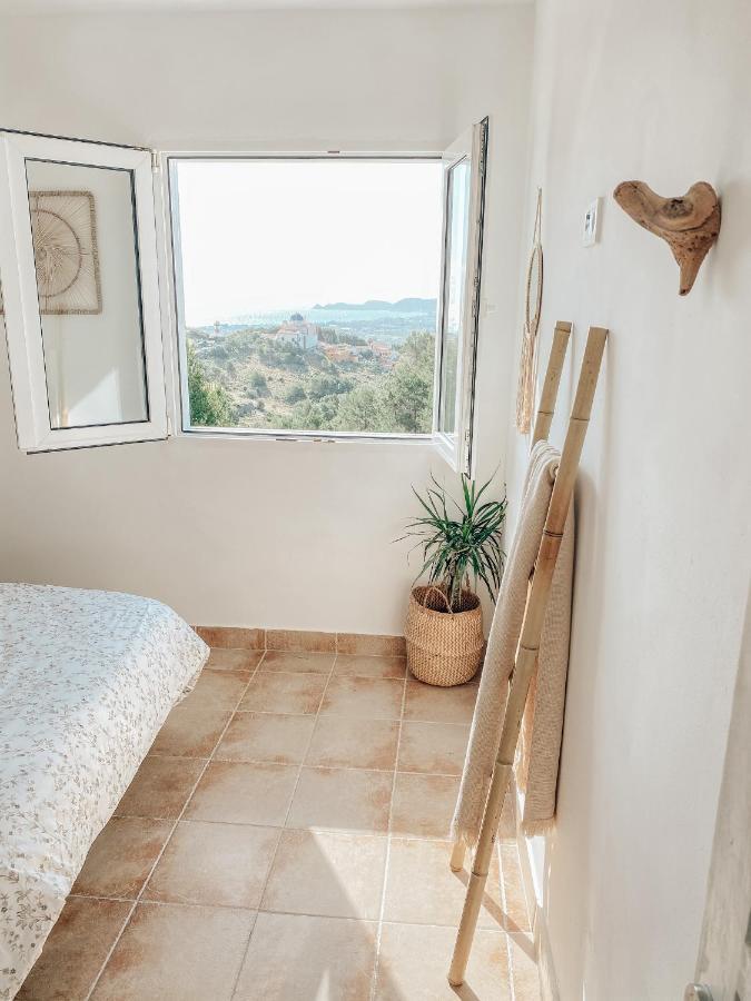 Montgo Home Jávea Esterno foto