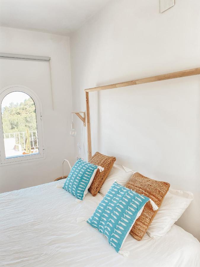 Montgo Home Jávea Esterno foto